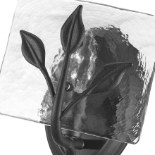 3160-1W NB-HWG_4.jpg